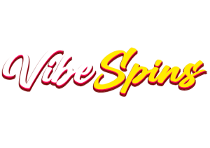 100% up to 500€ (11)