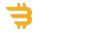 Bet-Flarewhite